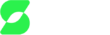 Logo_horizontal_23x